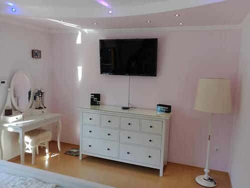 Foto - Einfamilienhaus in Hamburg zum Kaufen