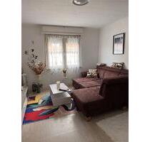 Helle 2 ZKB mit Balkon in Pirmasens, 67 qm,