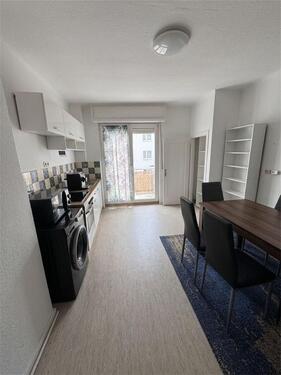 Foto - 2 Zimmer Etagenwohnung in Pirmasens