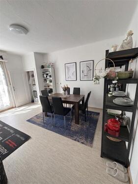 Foto - Etagenwohnung in Pirmasens zur Miete