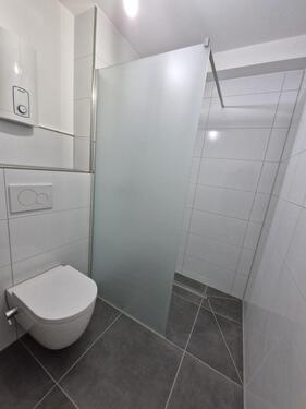 Foto - 3.5 Zimmer Etagenwohnung zur Miete in Recklinghausen