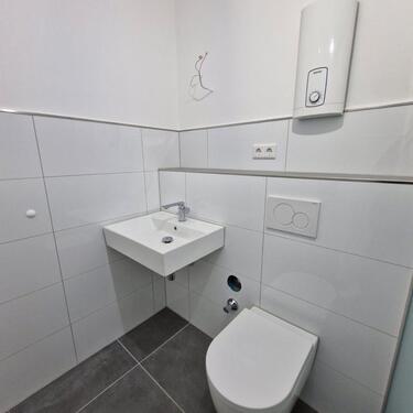 Foto - 3.5 Zimmer Etagenwohnung in Recklinghausen