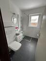 Foto - 2 Zimmer Erdgeschoßwohnung in Garmisch-Partenkirchen