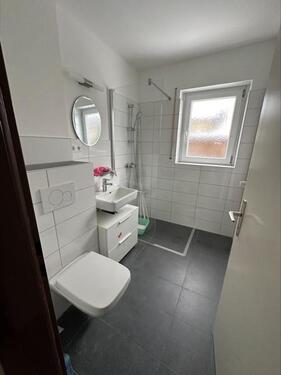 Foto - 2 Zimmer Erdgeschoßwohnung in Garmisch-Partenkirchen