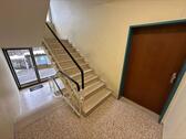 Foto - Erdgeschoßwohnung in Garmisch-Partenkirchen zur Miete