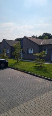 Foto - ebenerdige 3 Zi Whg in Silberstedt