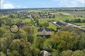 Foto - Einfamilienhaus zum Kaufen in Schönwald