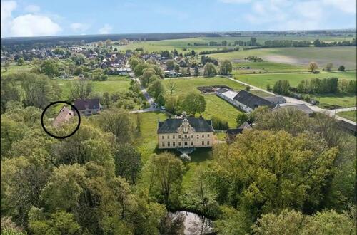 Foto - Einfamilienhaus zum Kaufen in Schönwald