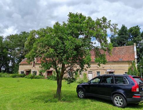 Foto - Einfamilienhaus in Schönwald zum Kaufen