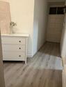 Foto - Wohnung in Hameln zu vermieten - 780,00&nbsp;EUR Kaltmiete, ca.&nbsp; 70,00&nbsp;m&sup2;