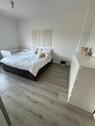 Foto - 2 Zimmer Etagenwohnung zur Miete in Hameln
