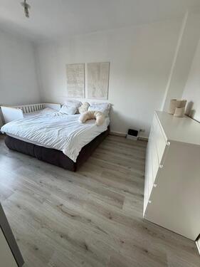 Foto - 2 Zimmer Etagenwohnung zur Miete in Hameln