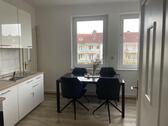 Foto - Etagenwohnung in Hameln zur Miete