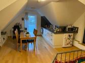 Foto - Gemütliche Dachgeschosswohnung (Singlewohnung) in Lohmar-Durbusch