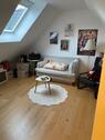 Foto - 2 Zimmer Dachgeschoßwohnung in Lohmar