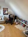 Foto - Dachgeschoßwohnung in Lohmar zur Miete