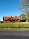 Foto - Haus Rundbohlen Holzhaus 157m2 Bauj2011 zu verkaufen