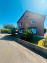 Foto - 8 Zimmer Mehrfamilienhaus, Wohnhaus zum Kaufen in Simmerath