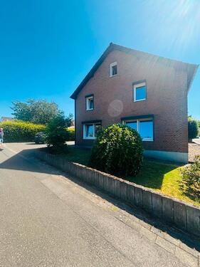 Foto - 8 Zimmer Mehrfamilienhaus, Wohnhaus zum Kaufen in Simmerath