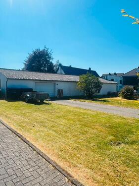 Foto - Mehrfamilienhaus, Wohnhaus in Simmerath zum Kaufen