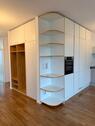 Foto - 4 Zimmer Etagenwohnung zum Kaufen in Berlin