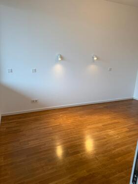 Foto - Etagenwohnung in Berlin zum Kaufen