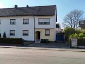 Foto - Schönes Zweifamilienhaus mit Garten in guter Lage in Neustadt-Cbg