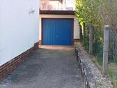 Foto - 8 Zimmer Mehrfamilienhaus, Wohnhaus in Neustadt bei Coburg