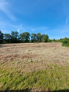 Foto - 4.5 Zimmer Einfamilienhaus zum Kaufen in Brunsbüttel