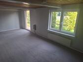 Foto - Einfamilienhaus in Brunsbüttel zum Kaufen