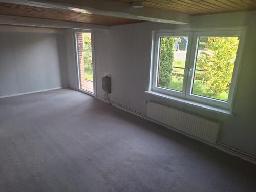 Foto - Einfamilienhaus in Brunsbüttel zum Kaufen