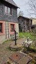 Foto - 7 Zimmer Einfamilienhaus zum Kaufen in Limbach-Oberfrohna