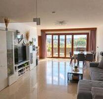 Eigentumswohn. 34 Zimmer in Heiligenhaus mit traumh. Fernblick