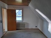 Foto - 3-Zimmer Wohnung - 650,00 EUR Kaltmiete,
