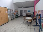 Foto - Schulungs- und Büroräume in Meppen zur Untermiete