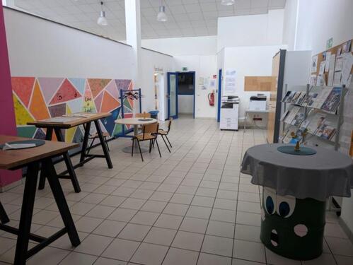 Foto - andere zur Miete in Meppen