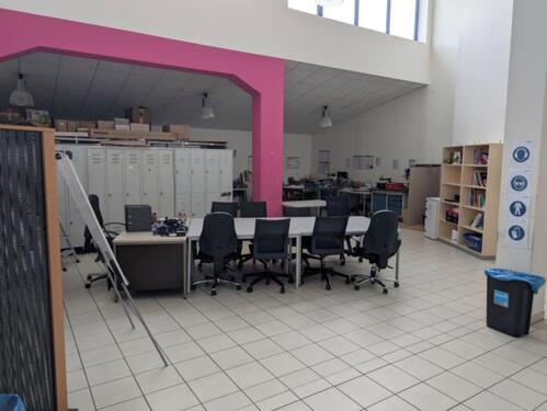 Foto - andere in Meppen
