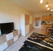 Appartement möbliert für 6 Monate - Gattendorf