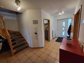 Foto - Einfamilienhaus in Wahlstedt