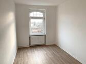 Foto - Etagenwohnung in Magdeburg zur Miete