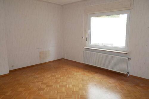 Foto - 4 Zimmer Wohnung in Neuwied Engers ruhige Lage