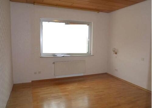 Foto - Etagenwohnung zur Miete in Neuwied