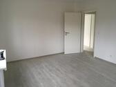 Foto - Etagenwohnung in Goslar zur Miete