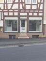 Foto - Laden- Büroflächen zu vermieten