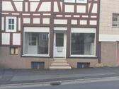 Foto - andere zur Miete in Großenlüder