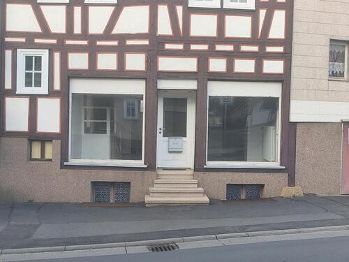 Foto - andere zur Miete in Großenlüder