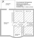 Foto - Moderne Dachgeschosswohnung zu vermieten