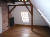 Foto - Etagenwohnung in Helmstedt zur Miete