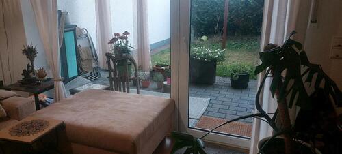 Foto - Etagenwohnung zur Miete in Sankt Augustin