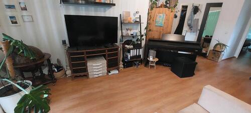 Foto - Etagenwohnung in Sankt Augustin